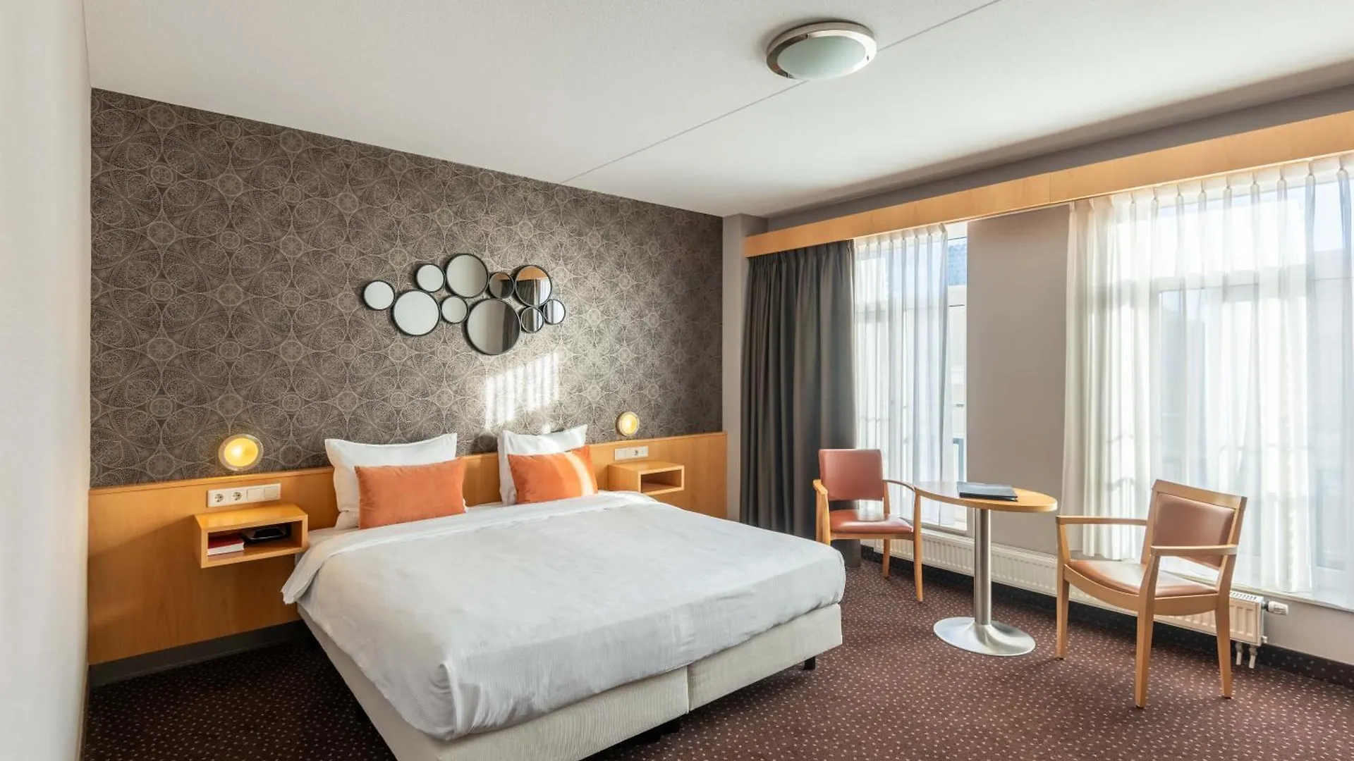 Hotel Aalsmeer
