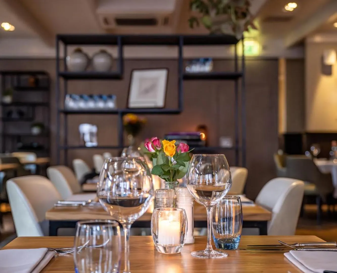 Hotel Aalsmeer
