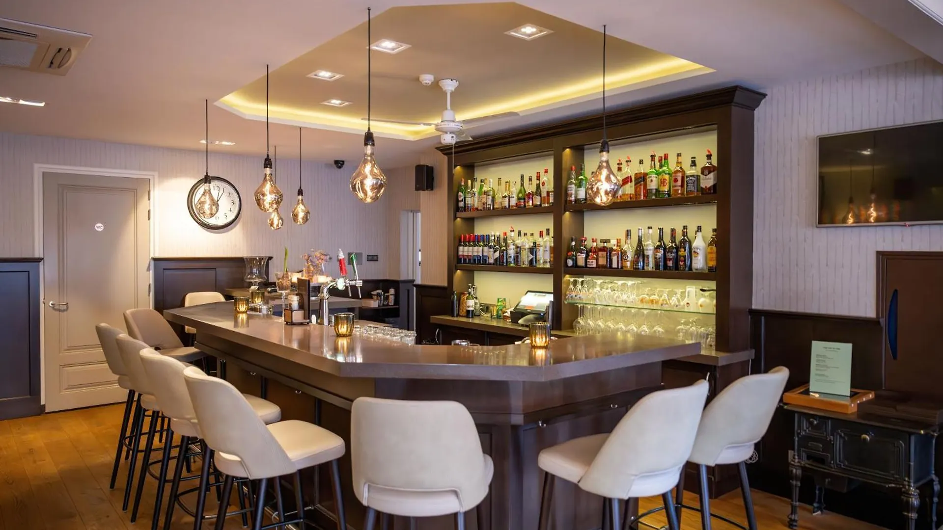 Hotel Aalsmeer