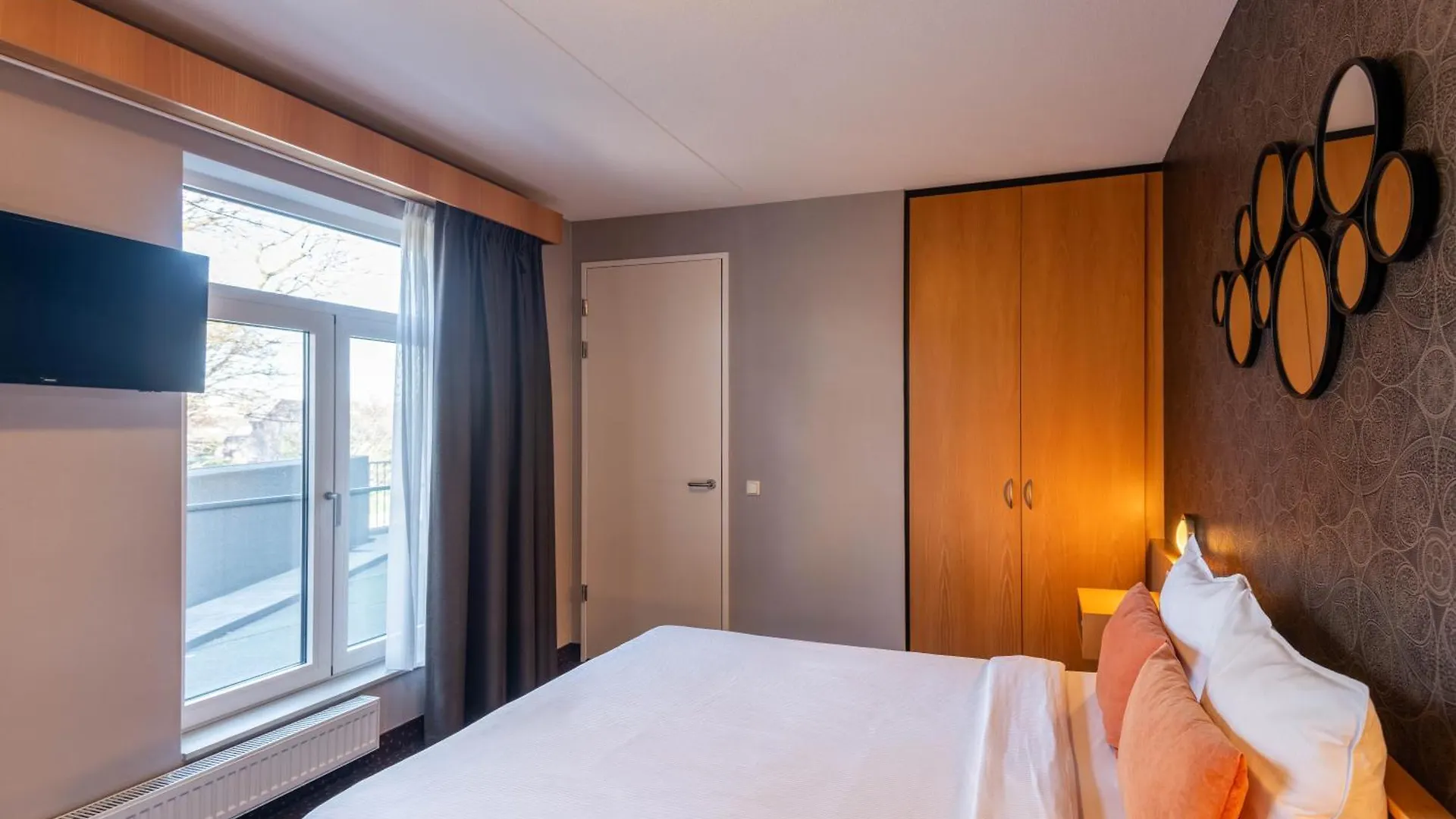 Hotel Aalsmeer