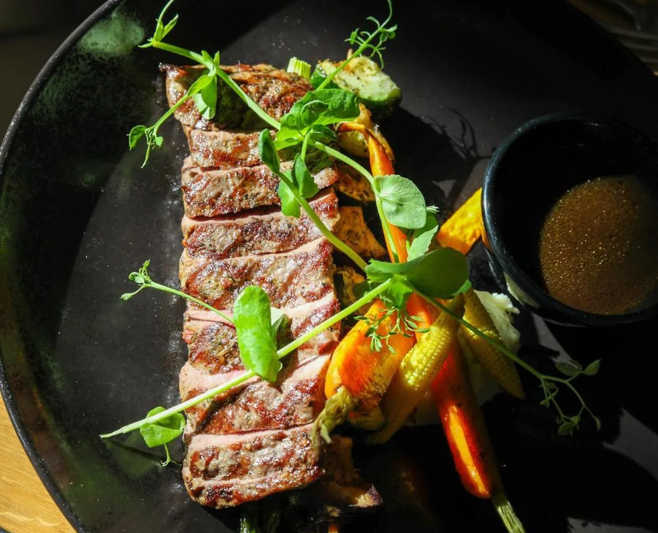 ****  Hotel Aalsmeer Paesi Bassi